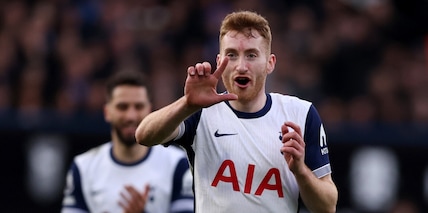 Europa League, Bodo Glimt-Tottenham da segno 1? Cosa dicono le quote