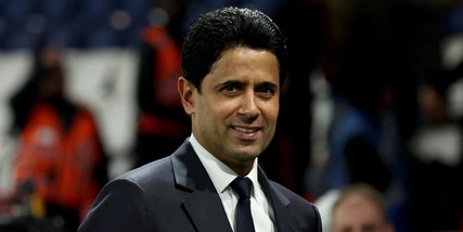 Psg, Al Khelaifi avverte l'Inter: "Eravamo a un passo dal fallire e ora non finisce qui"