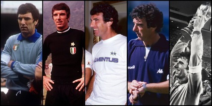 "Conte stratosferico, Mancini garanzia, Inzaghi ha tutto per alzare la Champions": Zoff senza filtri