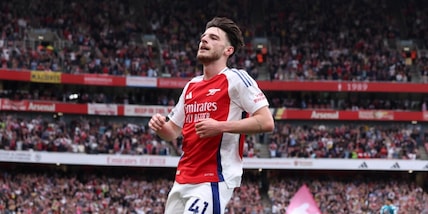 Premier League, super sfida Liverpool-Arsenal: quote e pronostico