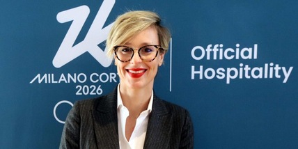 Federica Pellegrini, nuova spanciata: "Sinner trattato diversamente"