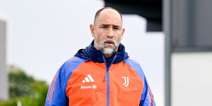 Allenamento Juve, cosa filtra dalla Continassa: Tudor e le scelte - obbligate - per battere l'Udinese