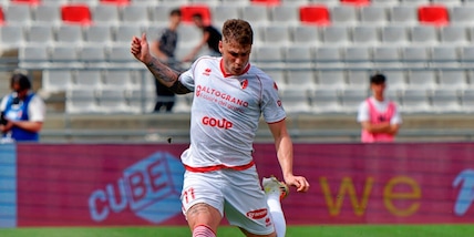 Serie B, Cittadella-Bari: il pronostico del match