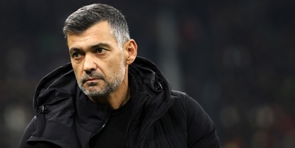 Serie A, anticipo Milan-Bologna: nel pronostico è atteso un "ritorno"...