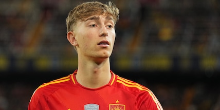 Yildiz migliore amico e… “Dove hai trovato uno così?”: Huijsen, il retroscena