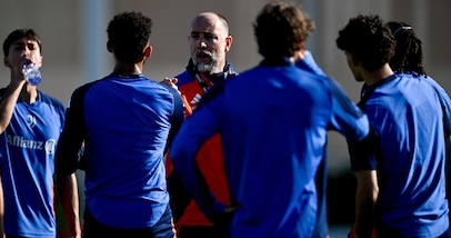 “Juve più serena con Tudor. Motta, quanta confusione. Il prossimo allenatore…”