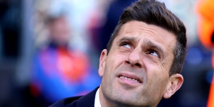 Motta in cammino, chiamata in arrivo? La Juve spera e conta i milioni