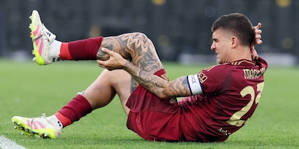 Pronostico Atalanta-Roma, marcatore+risultato esatto: pazza idea a quota 140!