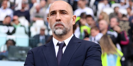 Calendario Juve, anticipi e posticipi Serie A 37ª giornata: quando si gioca