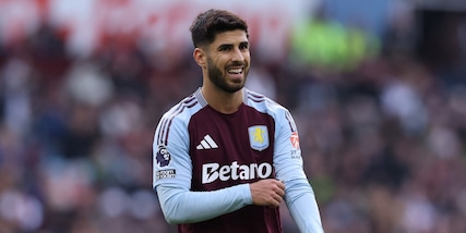 Bournemouth-Aston Villa, migliori quote e pronostico: che sfida tra Kluivert e Asensio