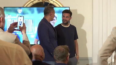 Fabregas-Bayer Leverkusen, più di un'idea Fabregas-Bayer Leverkusen, più di un'idea