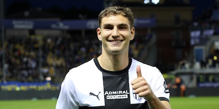 Empoli-Parma: dove in tv e streaming, a che ora, formazioni ufficiali, diretta