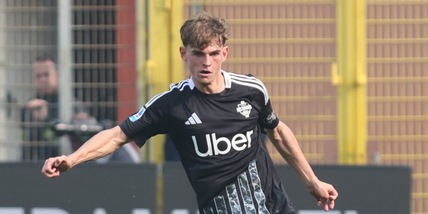 Como-Cagliari: dove in tv e streaming, a che ora, formazioni ufficiali, diretta