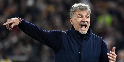 La Lazio corre a caccia di 2 rivincite: delusione Bodo e i giudizi di Tudor