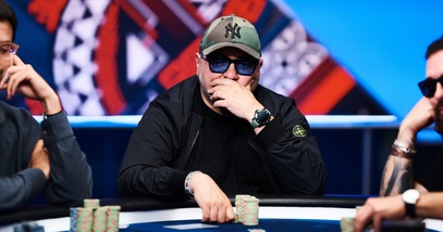Main Event EPT Montecarlo, si gioca il tavolo finale: segui la diretta streaming