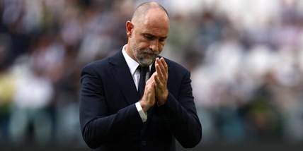 Juve, aria ambigua e clima teso: precari in cerca di un posto (il quarto)