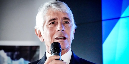 "No a rapporti club con delinquenti, chi ha sbagliato ha pagato": parla Abodi