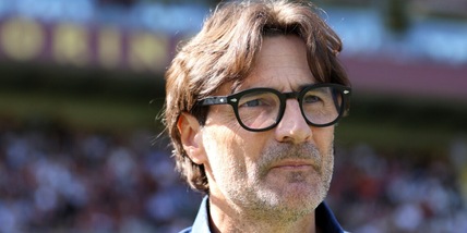 Vanoli: “Sto bene, travolto da un mare d’affetto”. Sul 4 maggio, Inter e Ricci...