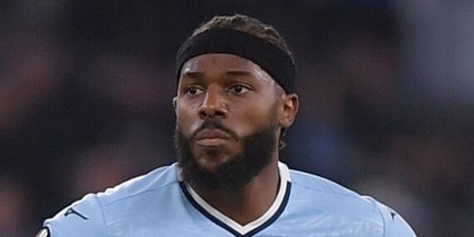 Lazio, assenze e novità: i convocati di Baroni e la scelta su Nuno Tavares