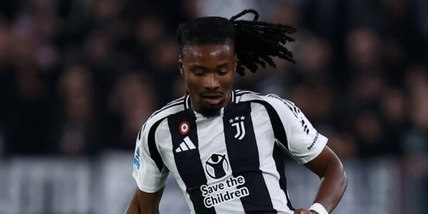 Thuram, non ci sono più aggettivi: tre partite per superare Pjanic