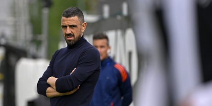 Juventus Primavera, il pari col Verona non consegna i playoff. Magnanelli, occhio al Milan