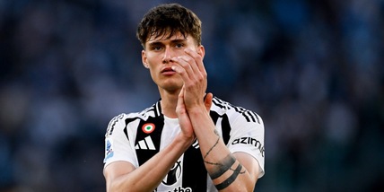 Da Cambiaso a… Savona? Juve, l'incredibile retroscena di mercato sul Manchester City