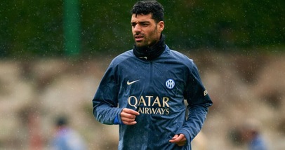 Zielinski e Taremi: è un esame di Inter