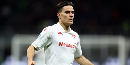 Venezia-Fiorentina: dove in tv e streaming, a che ora, formazioni ufficiali, diretta