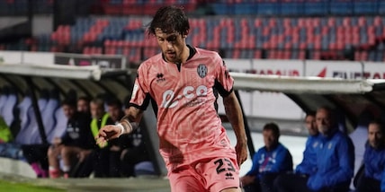 Serie B, si chiude la regular season: il pronostico di Modena-Cesena