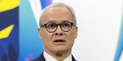 Marchetti, fuorigioco e novità Var: "Esperimenti IFAB per una modifica"