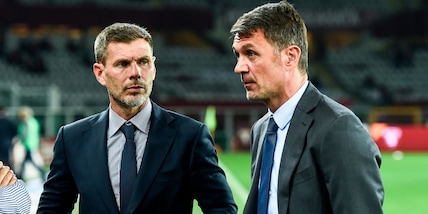 Boban, bombe sul Milan: "Vendere Tonali follia, cacciare Maldini una vergogna. Dani Olmo era preso"