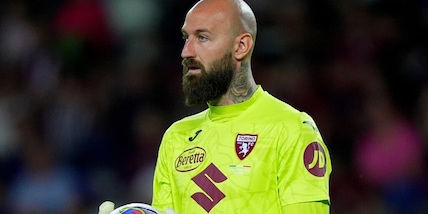 Milinkovic-Savic, il Manchester United fa sul serio: anche in Inghilterra sicuri