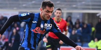 Cassa, Vlahovic & Vavassori, i gioielli dell'Atalanta U23 che sogna la B