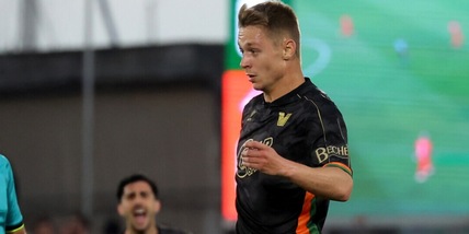 Venezia-Juventus, l'ultima sarà durissima per Tudor: vittoria sulla Fiorentina, salvezza possibile