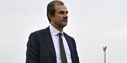 Calvo via, rivoluzione Juve: dimissioni clamorose, c’è la Premier
