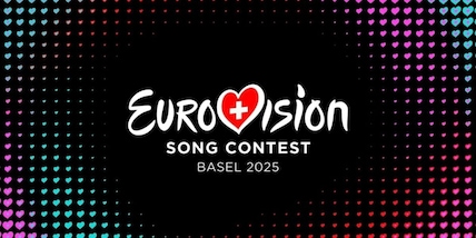 Eurovision 2025, dove vederlo in tv e in streaming: chi è la conduttrice