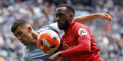 Pronostico Siviglia-Las Palmas, sfida salvezza al "Sanchez Pizjuan"