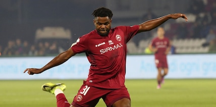 Pronostico Cittadella-Salernitana, il pareggio non serve a nessuno