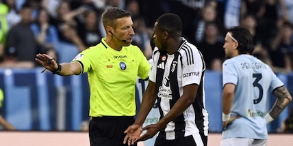 Kalulu, altra stangata per la Juve: trattamento Yildiz, Tudor emergenza totale