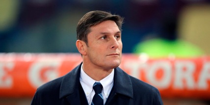 Zanetti anticipa il mercato: “Top player in arrivo, Inter rispettata da tutti”
