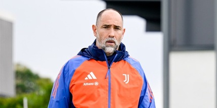 Allenamento Juve, cosa filtra dalla Continassa: Tudor e le scelte - obbligate - per battere l'Udinese