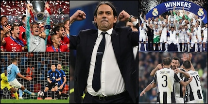 La favola raccontata da Inzaghi e la realtà: Inter, stipendi più alti della Juve di Higuain