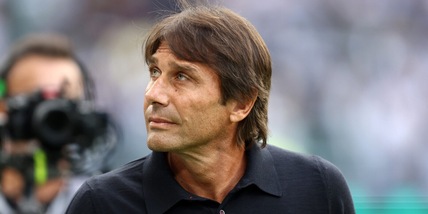 Conte, gli spifferi e la missione (im)possibile di Tudor: l'allenatore Juve