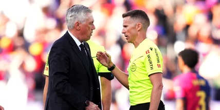 Pronostico Real Madrid-Maiorca, il segno 1 per rinviare la festa del Barcellona