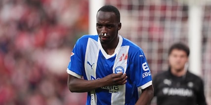 Alaves-Valencia, quote e pronostico: c'è un esito "gradito" ad entrambe...