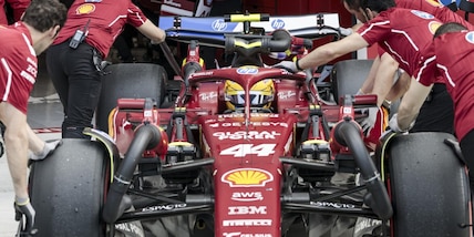 “Ferrari senza capo, avrei preso Newey. Ecco il vero punto debole”