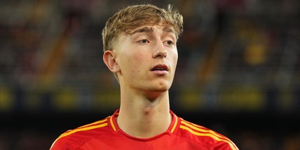 Huijsen non ci sta: il clamoroso fake sul futuro e la netta smentita