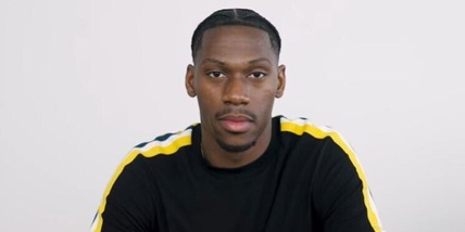 David saluta il Lilla: "Tempo di dire addio" e tempo di calciomercato