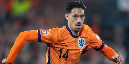 Reijnders, c'è il Real Madrid di Xabi Alonso oltre al City: il Milan trema ma un nome cambia tutto