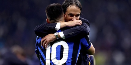 Inter, Lautaro conservato per il Psg: niente Lazio